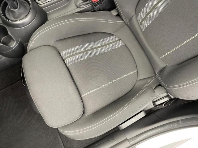 MINI クーパーSD 5ドア ユニオンジャックテールランプ カメラ・パーキングアシストパッケージ ペッパーパッケージ ドライビングモード ドライビングアシスト 純正ナビ Bluetooth LEDヘッドランプ ETC 禁煙(34枚目)