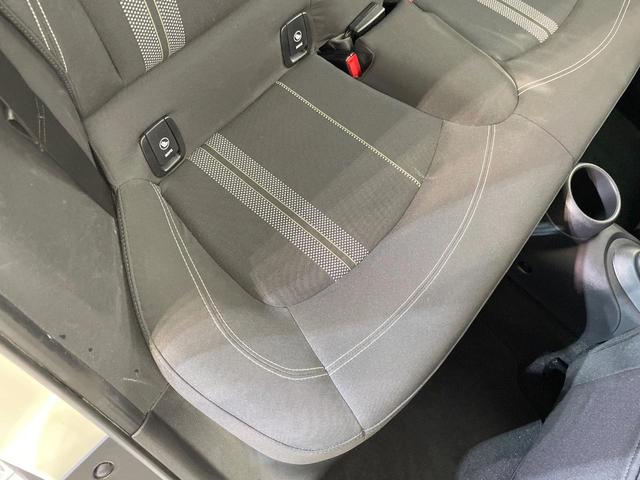 MINI クーパーSD 5ドア ユニオンジャックテールランプ カメラ・パーキングアシストパッケージ ペッパーパッケージ ドライビングモード ドライビングアシスト 純正ナビ Bluetooth LEDヘッドランプ ETC 禁煙(35枚目)