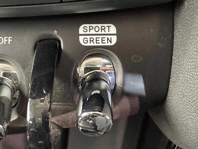 MINI クーパーSD 5ドア ユニオンジャックテールランプ カメラ・パーキングアシストパッケージ ペッパーパッケージ ドライビングモード ドライビングアシスト 純正ナビ Bluetooth LEDヘッドランプ ETC 禁煙(46枚目)