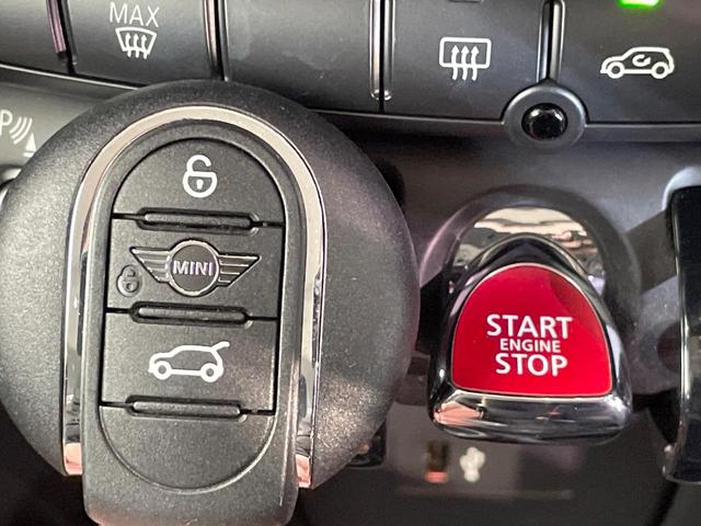 MINI クーパーSD 5ドア ユニオンジャックテールランプ カメラ・パーキングアシストパッケージ ペッパーパッケージ ドライビングモード ドライビングアシスト 純正ナビ Bluetooth LEDヘッドランプ ETC 禁煙(47枚目)
