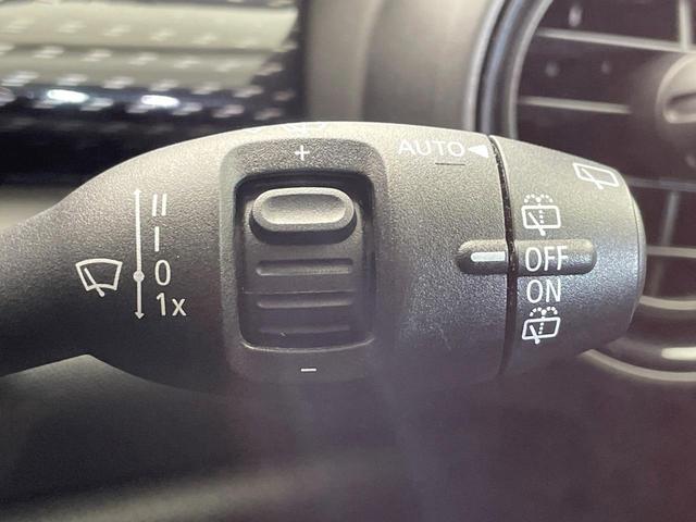 MINI クーパーSD 5ドア ユニオンジャックテールランプ カメラ・パーキングアシストパッケージ ペッパーパッケージ ドライビングモード ドライビングアシスト 純正ナビ Bluetooth LEDヘッドランプ ETC 禁煙(52枚目)