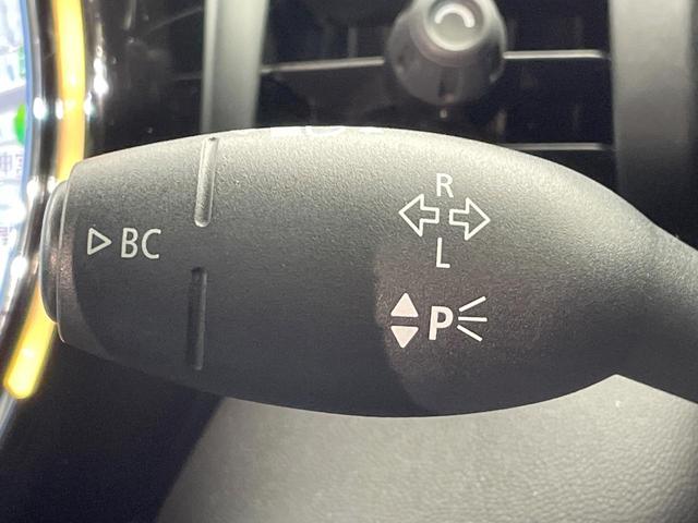 MINI クーパーSD 5ドア ユニオンジャックテールランプ カメラ・パーキングアシストパッケージ ペッパーパッケージ ドライビングモード ドライビングアシスト 純正ナビ Bluetooth LEDヘッドランプ ETC 禁煙(53枚目)