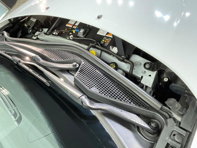 トゥインゴ ＥＤＣ　後期型　アップルカープレイ　バックカメラ　クリアランスソナー　オートクルーズコントロール　キーレスエントリー　車線逸脱警報機能　オートライト　Ｂｌｕｅｔｏｏｔｈ　純正１５インチアルミ　禁煙車（20枚目）