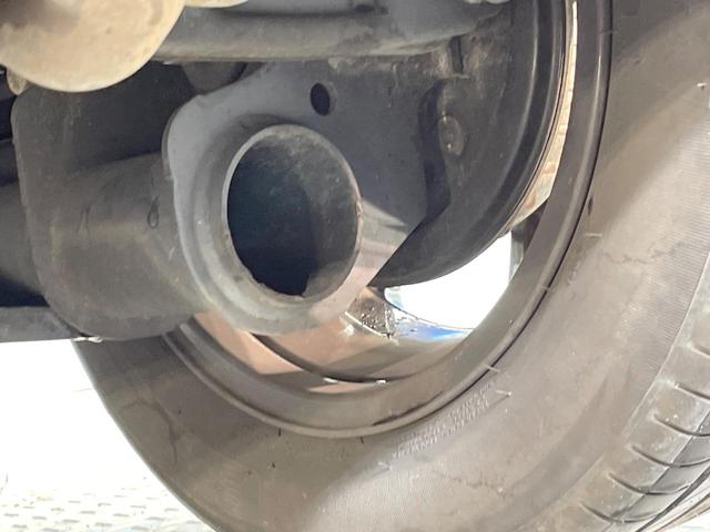 トゥインゴ ＥＤＣ　後期型　アップルカープレイ　バックカメラ　クリアランスソナー　オートクルーズコントロール　キーレスエントリー　車線逸脱警報機能　オートライト　Ｂｌｕｅｔｏｏｔｈ　純正１５インチアルミ　禁煙車（51枚目）