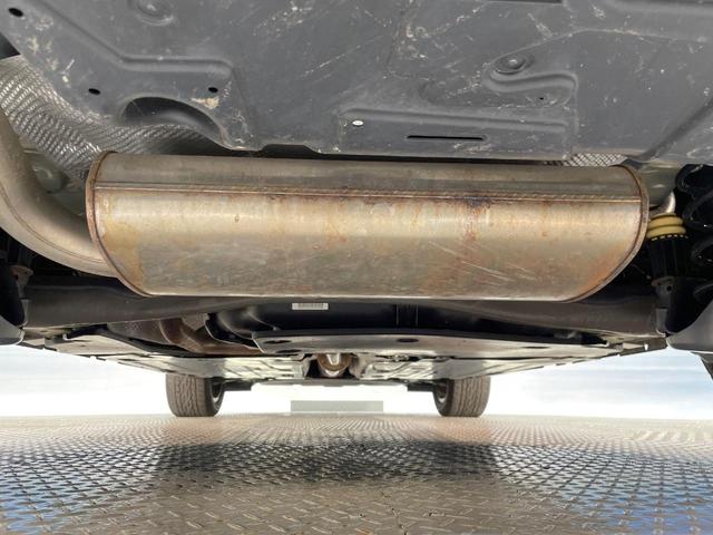 ３００８ ＧＴライン　ＡｐｐｌｅＣａｒＰｌａｙ　アダプティブクルコン　ブラインドスポットモニター　インテリジェントハイビーム　アクティブセーフティブレーキ　バックカメラ　スマートキー　ＬＥＤヘッド　パワーバックドア　禁煙車（19枚目）