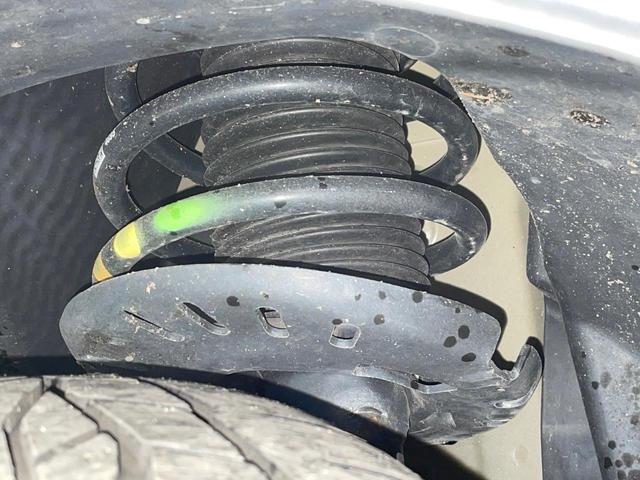 ３００８ ＧＴライン　ＡｐｐｌｅＣａｒＰｌａｙ　アダプティブクルコン　ブラインドスポットモニター　インテリジェントハイビーム　アクティブセーフティブレーキ　バックカメラ　スマートキー　ＬＥＤヘッド　パワーバックドア　禁煙車（20枚目）