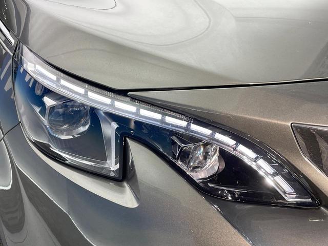 ３００８ ＧＴライン　ＡｐｐｌｅＣａｒＰｌａｙ　アダプティブクルコン　ブラインドスポットモニター　インテリジェントハイビーム　アクティブセーフティブレーキ　バックカメラ　スマートキー　ＬＥＤヘッド　パワーバックドア　禁煙車（37枚目）