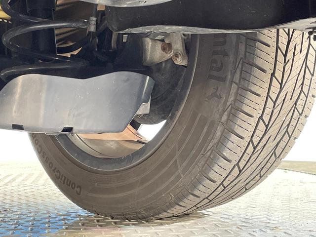 ３００８ ＧＴライン　ＡｐｐｌｅＣａｒＰｌａｙ　アダプティブクルコン　ブラインドスポットモニター　インテリジェントハイビーム　アクティブセーフティブレーキ　バックカメラ　スマートキー　ＬＥＤヘッド　パワーバックドア　禁煙車（38枚目）