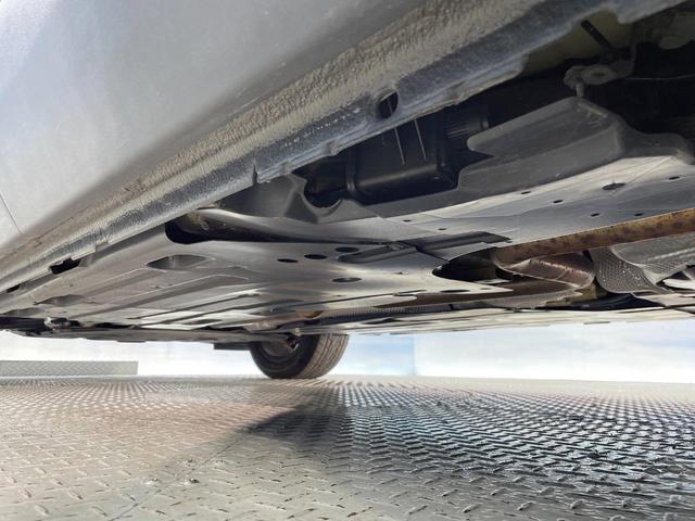 ３００８ ＧＴライン　ＡｐｐｌｅＣａｒＰｌａｙ　アダプティブクルコン　ブラインドスポットモニター　インテリジェントハイビーム　アクティブセーフティブレーキ　バックカメラ　スマートキー　ＬＥＤヘッド　パワーバックドア　禁煙車（40枚目）