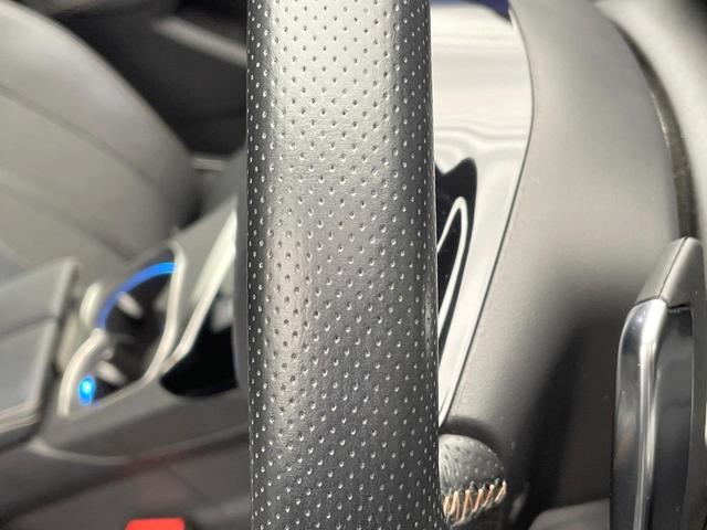 ３００８ ＧＴライン　ＡｐｐｌｅＣａｒＰｌａｙ　アダプティブクルコン　ブラインドスポットモニター　インテリジェントハイビーム　アクティブセーフティブレーキ　バックカメラ　スマートキー　ＬＥＤヘッド　パワーバックドア　禁煙車（44枚目）