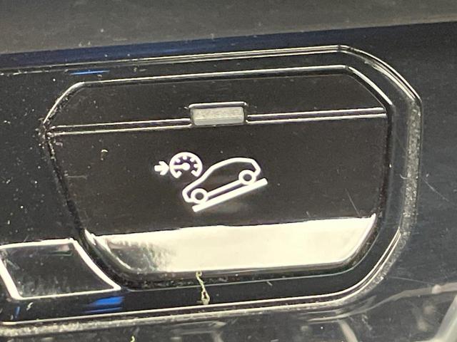 ３００８ ＧＴライン　ＡｐｐｌｅＣａｒＰｌａｙ　アダプティブクルコン　ブラインドスポットモニター　インテリジェントハイビーム　アクティブセーフティブレーキ　バックカメラ　スマートキー　ＬＥＤヘッド　パワーバックドア　禁煙車（47枚目）