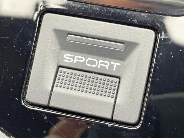 ３００８ ＧＴライン　ＡｐｐｌｅＣａｒＰｌａｙ　アダプティブクルコン　ブラインドスポットモニター　インテリジェントハイビーム　アクティブセーフティブレーキ　バックカメラ　スマートキー　ＬＥＤヘッド　パワーバックドア　禁煙車（48枚目）