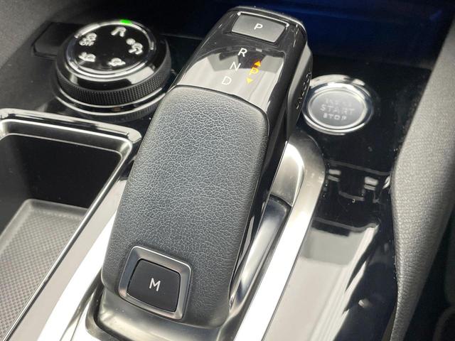 ３００８ ＧＴライン　ＡｐｐｌｅＣａｒＰｌａｙ　アダプティブクルコン　ブラインドスポットモニター　インテリジェントハイビーム　アクティブセーフティブレーキ　バックカメラ　スマートキー　ＬＥＤヘッド　パワーバックドア　禁煙車（49枚目）