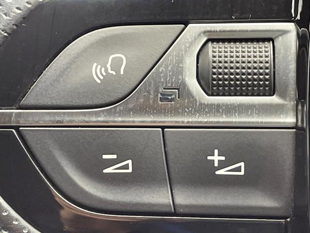 ３００８ ＧＴライン　ＡｐｐｌｅＣａｒＰｌａｙ　アダプティブクルコン　ブラインドスポットモニター　インテリジェントハイビーム　アクティブセーフティブレーキ　バックカメラ　スマートキー　ＬＥＤヘッド　パワーバックドア　禁煙車（56枚目）