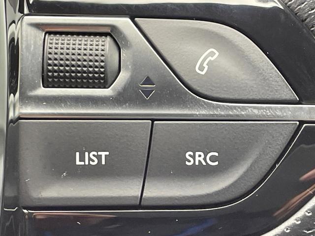 ３００８ ＧＴライン　ＡｐｐｌｅＣａｒＰｌａｙ　アダプティブクルコン　ブラインドスポットモニター　インテリジェントハイビーム　アクティブセーフティブレーキ　バックカメラ　スマートキー　ＬＥＤヘッド　パワーバックドア　禁煙車（57枚目）