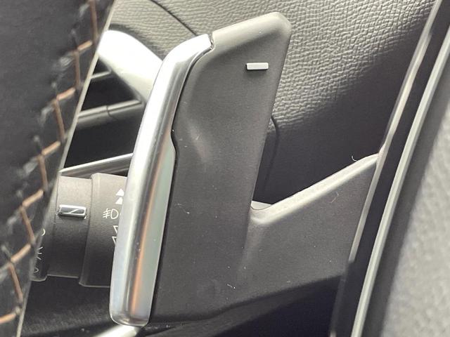 ３００８ ＧＴライン　ＡｐｐｌｅＣａｒＰｌａｙ　アダプティブクルコン　ブラインドスポットモニター　インテリジェントハイビーム　アクティブセーフティブレーキ　バックカメラ　スマートキー　ＬＥＤヘッド　パワーバックドア　禁煙車（58枚目）