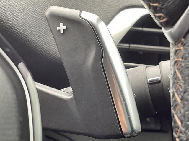 ３００８ ＧＴライン　ＡｐｐｌｅＣａｒＰｌａｙ　アダプティブクルコン　ブラインドスポットモニター　インテリジェントハイビーム　アクティブセーフティブレーキ　バックカメラ　スマートキー　ＬＥＤヘッド　パワーバックドア　禁煙車（59枚目）