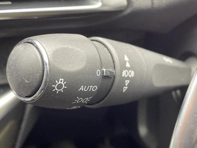 ３００８ ＧＴライン　ＡｐｐｌｅＣａｒＰｌａｙ　アダプティブクルコン　ブラインドスポットモニター　インテリジェントハイビーム　アクティブセーフティブレーキ　バックカメラ　スマートキー　ＬＥＤヘッド　パワーバックドア　禁煙車（60枚目）