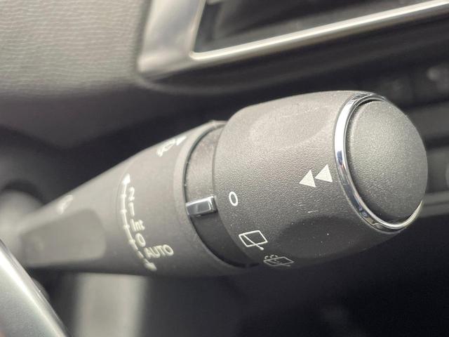 ３００８ ＧＴライン　ＡｐｐｌｅＣａｒＰｌａｙ　アダプティブクルコン　ブラインドスポットモニター　インテリジェントハイビーム　アクティブセーフティブレーキ　バックカメラ　スマートキー　ＬＥＤヘッド　パワーバックドア　禁煙車（61枚目）