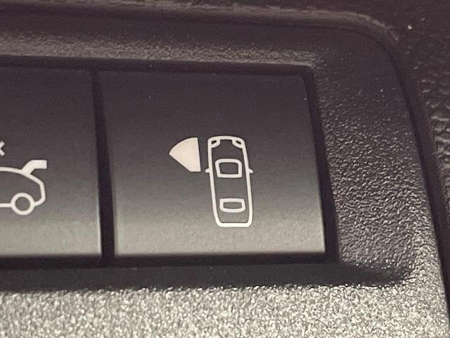 ３００８ ＧＴライン　ＡｐｐｌｅＣａｒＰｌａｙ　アダプティブクルコン　ブラインドスポットモニター　インテリジェントハイビーム　アクティブセーフティブレーキ　バックカメラ　スマートキー　ＬＥＤヘッド　パワーバックドア　禁煙車（62枚目）