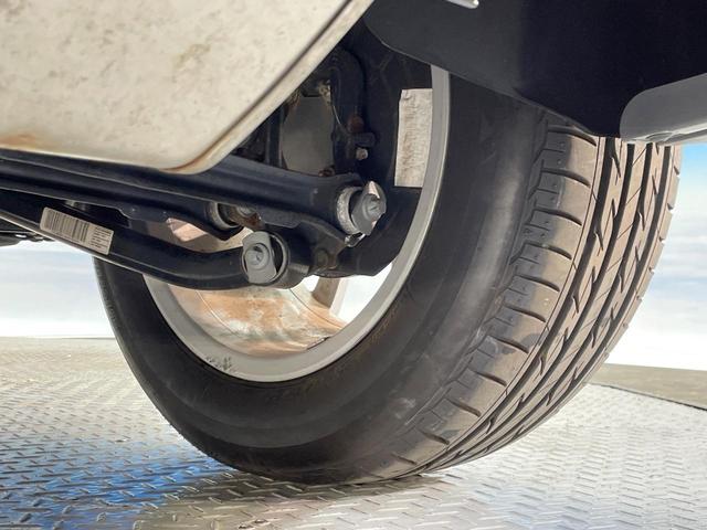 ジープ・レネゲード リミテッド　後期型　黒革　シート／ステアリングヒーター　アダプティブクルコン　ＡｐｐｌｅＣａｒＰｌａｙ　純正ナビ　地デジＴＶ　ブラインドスポット警告　ＬＥＤヘッド　バックカメラ　スマートキー　レーンセンス　禁煙車（39枚目）