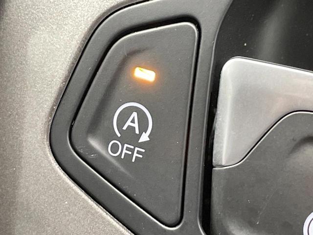 ジープ・レネゲード リミテッド　後期型　黒革　シート／ステアリングヒーター　アダプティブクルコン　ＡｐｐｌｅＣａｒＰｌａｙ　純正ナビ　地デジＴＶ　ブラインドスポット警告　ＬＥＤヘッド　バックカメラ　スマートキー　レーンセンス　禁煙車（49枚目）