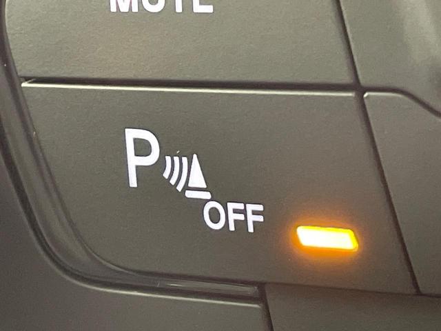 ジープ・レネゲード リミテッド　後期型　黒革　シート／ステアリングヒーター　アダプティブクルコン　ＡｐｐｌｅＣａｒＰｌａｙ　純正ナビ　地デジＴＶ　ブラインドスポット警告　ＬＥＤヘッド　バックカメラ　スマートキー　レーンセンス　禁煙車（53枚目）