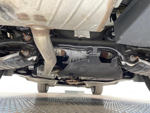 Ｑ５スポーツバック ４０ＴＤＩクワトロ　Ｓライン　ＳラインプラスＰＫＧ　マトリクスＬＥＤ　バーチャルコックピットプラス　全席シートヒーター　全周囲カメラ　アダプティブクルコン　ＡｐｐｌｅＣａｒＰｌａｙ　純正ナビ　メモリー付パワーシート　ＥＴＣ　禁煙車（19枚目）