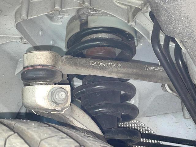 Ｑ５スポーツバック ４０ＴＤＩクワトロ　Ｓライン　ＳラインプラスＰＫＧ　マトリクスＬＥＤ　バーチャルコックピットプラス　全席シートヒーター　全周囲カメラ　アダプティブクルコン　ＡｐｐｌｅＣａｒＰｌａｙ　純正ナビ　メモリー付パワーシート　ＥＴＣ　禁煙車（20枚目）