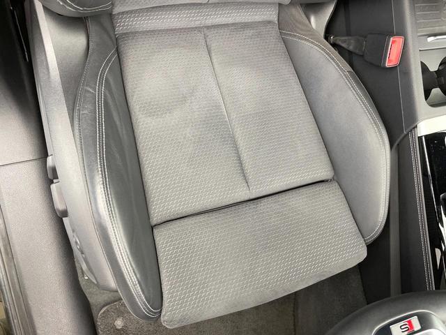 Ｑ５スポーツバック ４０ＴＤＩクワトロ　Ｓライン　ＳラインプラスＰＫＧ　マトリクスＬＥＤ　バーチャルコックピットプラス　全席シートヒーター　全周囲カメラ　アダプティブクルコン　ＡｐｐｌｅＣａｒＰｌａｙ　純正ナビ　メモリー付パワーシート　ＥＴＣ　禁煙車（25枚目）