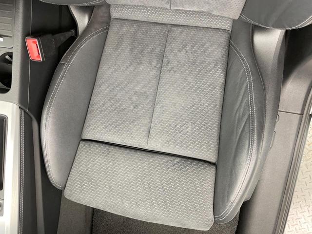 Ｑ５スポーツバック ４０ＴＤＩクワトロ　Ｓライン　ＳラインプラスＰＫＧ　マトリクスＬＥＤ　バーチャルコックピットプラス　全席シートヒーター　全周囲カメラ　アダプティブクルコン　ＡｐｐｌｅＣａｒＰｌａｙ　純正ナビ　メモリー付パワーシート　ＥＴＣ　禁煙車（26枚目）