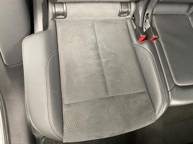 Ｑ５スポーツバック ４０ＴＤＩクワトロ　Ｓライン　ＳラインプラスＰＫＧ　マトリクスＬＥＤ　バーチャルコックピットプラス　全席シートヒーター　全周囲カメラ　アダプティブクルコン　ＡｐｐｌｅＣａｒＰｌａｙ　純正ナビ　メモリー付パワーシート　ＥＴＣ　禁煙車（27枚目）