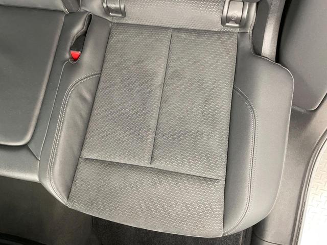 Ｑ５スポーツバック ４０ＴＤＩクワトロ　Ｓライン　ＳラインプラスＰＫＧ　マトリクスＬＥＤ　バーチャルコックピットプラス　全席シートヒーター　全周囲カメラ　アダプティブクルコン　ＡｐｐｌｅＣａｒＰｌａｙ　純正ナビ　メモリー付パワーシート　ＥＴＣ　禁煙車（28枚目）