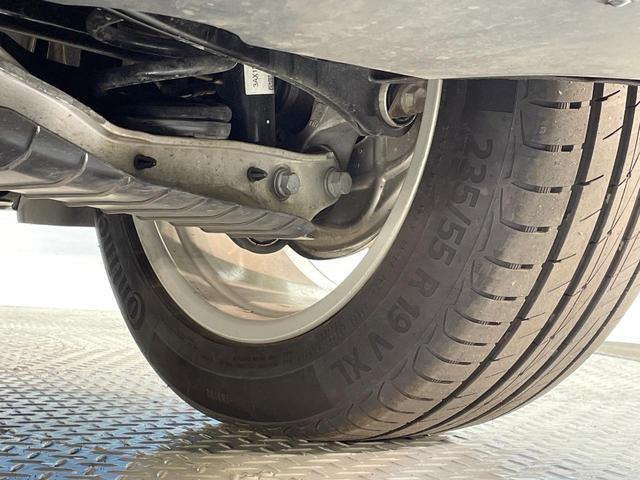 Ｑ５スポーツバック ４０ＴＤＩクワトロ　Ｓライン　ＳラインプラスＰＫＧ　マトリクスＬＥＤ　バーチャルコックピットプラス　全席シートヒーター　全周囲カメラ　アダプティブクルコン　ＡｐｐｌｅＣａｒＰｌａｙ　純正ナビ　メモリー付パワーシート　ＥＴＣ　禁煙車（38枚目）