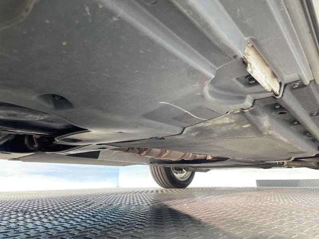 Ｑ５スポーツバック ４０ＴＤＩクワトロ　Ｓライン　ＳラインプラスＰＫＧ　マトリクスＬＥＤ　バーチャルコックピットプラス　全席シートヒーター　全周囲カメラ　アダプティブクルコン　ＡｐｐｌｅＣａｒＰｌａｙ　純正ナビ　メモリー付パワーシート　ＥＴＣ　禁煙車（39枚目）