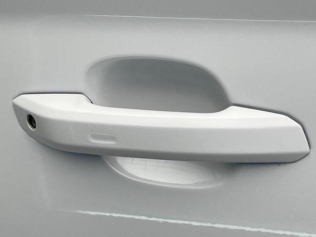 Ｑ５スポーツバック ４０ＴＤＩクワトロ　Ｓライン　ＳラインプラスＰＫＧ　マトリクスＬＥＤ　バーチャルコックピットプラス　全席シートヒーター　全周囲カメラ　アダプティブクルコン　ＡｐｐｌｅＣａｒＰｌａｙ　純正ナビ　メモリー付パワーシート　ＥＴＣ　禁煙車（41枚目）