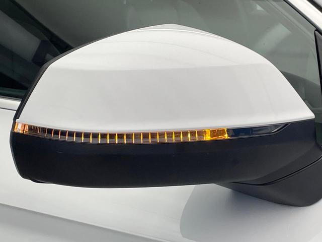 Ｑ５スポーツバック ４０ＴＤＩクワトロ　Ｓライン　ＳラインプラスＰＫＧ　マトリクスＬＥＤ　バーチャルコックピットプラス　全席シートヒーター　全周囲カメラ　アダプティブクルコン　ＡｐｐｌｅＣａｒＰｌａｙ　純正ナビ　メモリー付パワーシート　ＥＴＣ　禁煙車（42枚目）