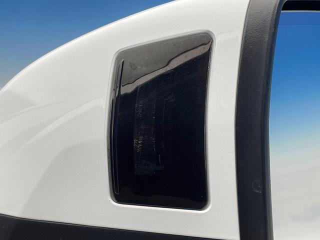 Ｑ５スポーツバック ４０ＴＤＩクワトロ　Ｓライン　ＳラインプラスＰＫＧ　マトリクスＬＥＤ　バーチャルコックピットプラス　全席シートヒーター　全周囲カメラ　アダプティブクルコン　ＡｐｐｌｅＣａｒＰｌａｙ　純正ナビ　メモリー付パワーシート　ＥＴＣ　禁煙車（43枚目）