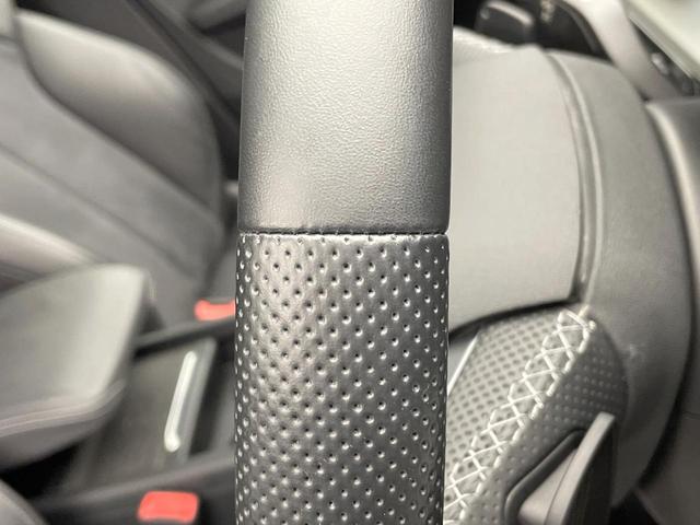 Ｑ５スポーツバック ４０ＴＤＩクワトロ　Ｓライン　ＳラインプラスＰＫＧ　マトリクスＬＥＤ　バーチャルコックピットプラス　全席シートヒーター　全周囲カメラ　アダプティブクルコン　ＡｐｐｌｅＣａｒＰｌａｙ　純正ナビ　メモリー付パワーシート　ＥＴＣ　禁煙車（46枚目）