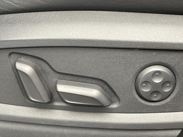 Ｑ５スポーツバック ４０ＴＤＩクワトロ　Ｓライン　ＳラインプラスＰＫＧ　マトリクスＬＥＤ　バーチャルコックピットプラス　全席シートヒーター　全周囲カメラ　アダプティブクルコン　ＡｐｐｌｅＣａｒＰｌａｙ　純正ナビ　メモリー付パワーシート　ＥＴＣ　禁煙車（47枚目）