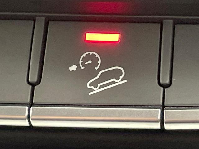 Ｑ５スポーツバック ４０ＴＤＩクワトロ　Ｓライン　ＳラインプラスＰＫＧ　マトリクスＬＥＤ　バーチャルコックピットプラス　全席シートヒーター　全周囲カメラ　アダプティブクルコン　ＡｐｐｌｅＣａｒＰｌａｙ　純正ナビ　メモリー付パワーシート　ＥＴＣ　禁煙車（53枚目）