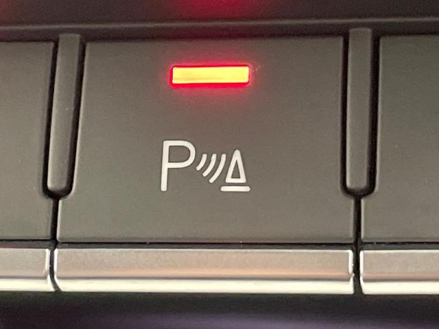 Ｑ５スポーツバック ４０ＴＤＩクワトロ　Ｓライン　ＳラインプラスＰＫＧ　マトリクスＬＥＤ　バーチャルコックピットプラス　全席シートヒーター　全周囲カメラ　アダプティブクルコン　ＡｐｐｌｅＣａｒＰｌａｙ　純正ナビ　メモリー付パワーシート　ＥＴＣ　禁煙車（54枚目）