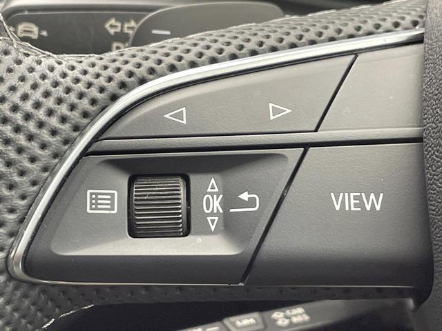 Ｑ５スポーツバック ４０ＴＤＩクワトロ　Ｓライン　ＳラインプラスＰＫＧ　マトリクスＬＥＤ　バーチャルコックピットプラス　全席シートヒーター　全周囲カメラ　アダプティブクルコン　ＡｐｐｌｅＣａｒＰｌａｙ　純正ナビ　メモリー付パワーシート　ＥＴＣ　禁煙車（62枚目）