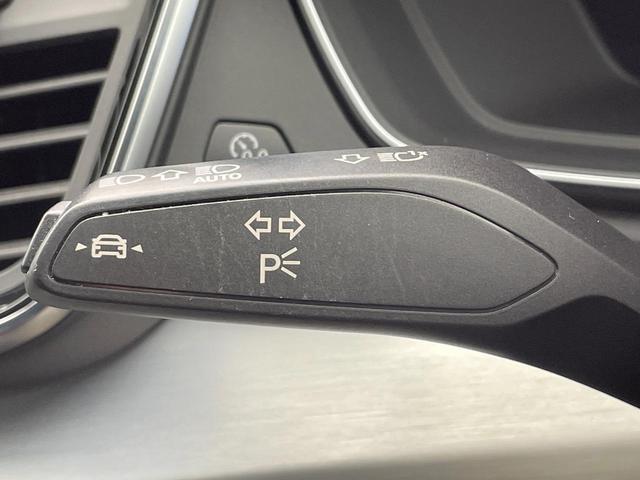 Ｑ５スポーツバック ４０ＴＤＩクワトロ　Ｓライン　ＳラインプラスＰＫＧ　マトリクスＬＥＤ　バーチャルコックピットプラス　全席シートヒーター　全周囲カメラ　アダプティブクルコン　ＡｐｐｌｅＣａｒＰｌａｙ　純正ナビ　メモリー付パワーシート　ＥＴＣ　禁煙車（66枚目）