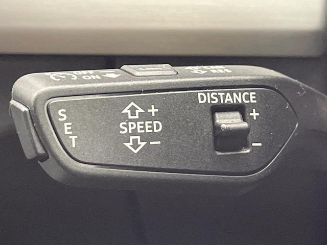 Ｑ５スポーツバック ４０ＴＤＩクワトロ　Ｓライン　ＳラインプラスＰＫＧ　マトリクスＬＥＤ　バーチャルコックピットプラス　全席シートヒーター　全周囲カメラ　アダプティブクルコン　ＡｐｐｌｅＣａｒＰｌａｙ　純正ナビ　メモリー付パワーシート　ＥＴＣ　禁煙車（67枚目）