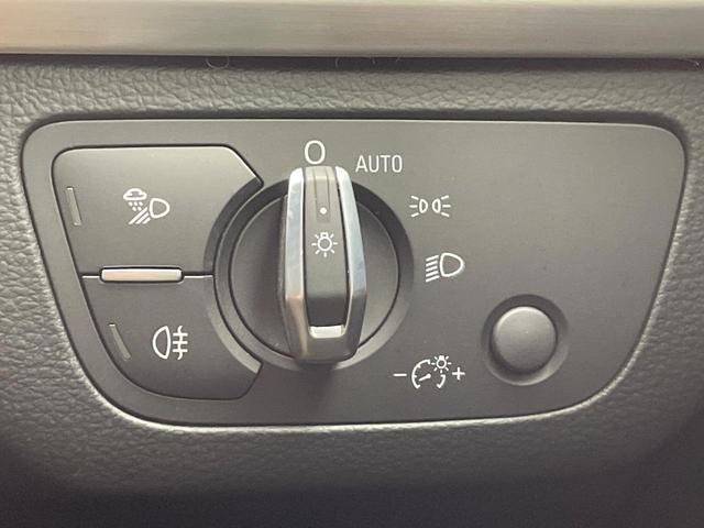 Ｑ５スポーツバック ４０ＴＤＩクワトロ　Ｓライン　ＳラインプラスＰＫＧ　マトリクスＬＥＤ　バーチャルコックピットプラス　全席シートヒーター　全周囲カメラ　アダプティブクルコン　ＡｐｐｌｅＣａｒＰｌａｙ　純正ナビ　メモリー付パワーシート　ＥＴＣ　禁煙車（69枚目）