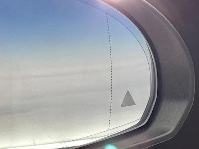 Cクラス C220dアバンギャルド AMGラインパッケージ ベーシックパッケージ レザーエクスクルーシブパッケージ パノラミックスライディングルーフ 黒革シート レーダークルーズ 純正ナビ AppleCarPlay 全周囲カメラ 前席シートヒーター 禁煙車(59枚目)