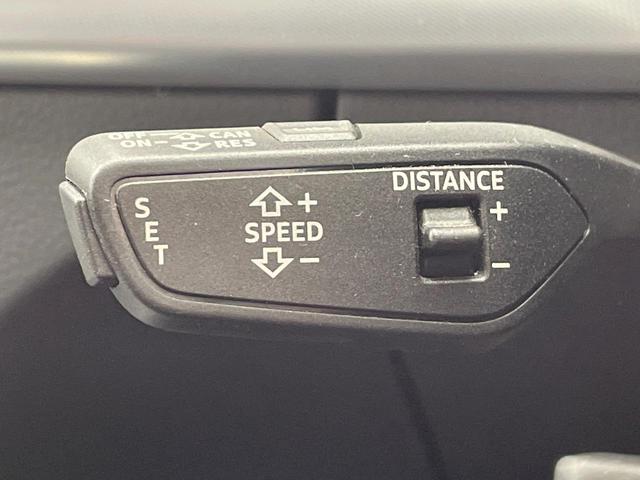 Q5 40TDIクワトロ アドバンスド ディーゼル車 プラスPKG ラグジュアリーPKG AppleCarPlay 全周囲カメラ 全席シートヒーター レーダークルコン 黒革シート マトリクスLEDヘッド 前席パワーシート パーキングアシスト(6枚目)