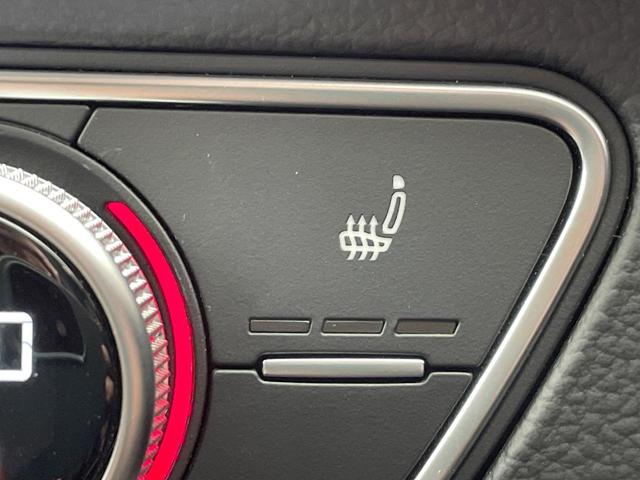 Q5 40TDIクワトロ アドバンスド ディーゼル車 プラスPKG ラグジュアリーPKG AppleCarPlay 全周囲カメラ 全席シートヒーター レーダークルコン 黒革シート マトリクスLEDヘッド 前席パワーシート パーキングアシスト(7枚目)