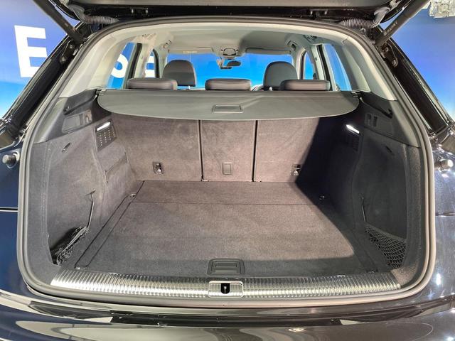 Q5 40TDIクワトロ アドバンスド ディーゼル車 プラスPKG ラグジュアリーPKG AppleCarPlay 全周囲カメラ 全席シートヒーター レーダークルコン 黒革シート マトリクスLEDヘッド 前席パワーシート パーキングアシスト(11枚目)